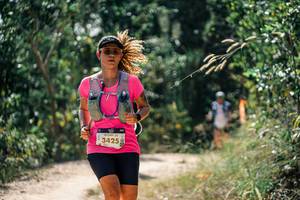 BIB: 
                            <button type="button" onclick="openModal(26071548)" class="btn btn-primary btn-sm float-right btn-popup" data-toggle="modal" data-target=".modal-high-quality">
                        <i class="fas fa-shopping-cart"></i> Add to Cart
                    </button>
                                            <button type="button" onclick="isThisMe(26071548, true)" class="btn btn-success btn-sm float-right btn-popup btn-isme hidden" data-toggle="tooltip" data-placement="bottom" title="นี่คือรูปของคุณใช่ไหม คลิกที่นี่เพื่อเอาเข้าอัลบั้ม">
                        <i class="fas fa-plus"></i> Add to album
                    </button>
                    <button type="button" onclick="isThisMe(26071548, false)" class="btn btn-warning btn-sm float-right btn-popup btn-isnotme hidden">
                        <i class="fas fa-ban"></i> Remove from album
                    </button>